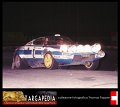2 Lancia Stratos Ambrogetti  - Torriani (8)